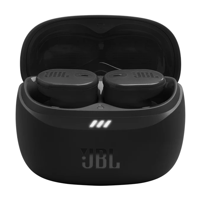Jbl Tune Buds 2