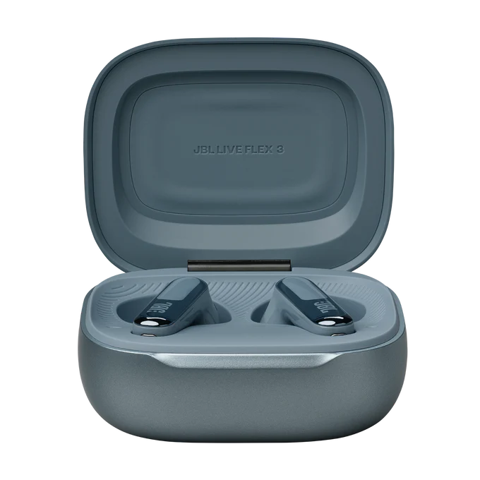 Jbl Live Flex 3