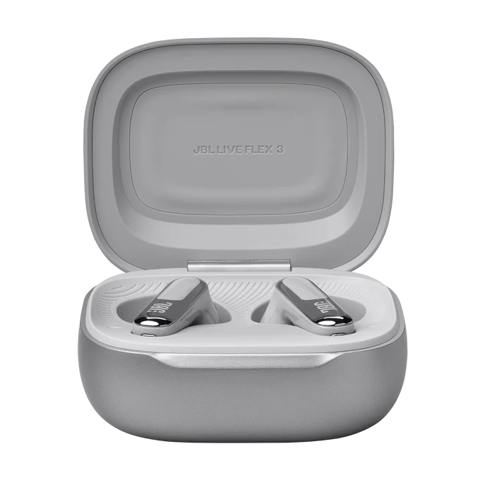Jbl Live Flex 3