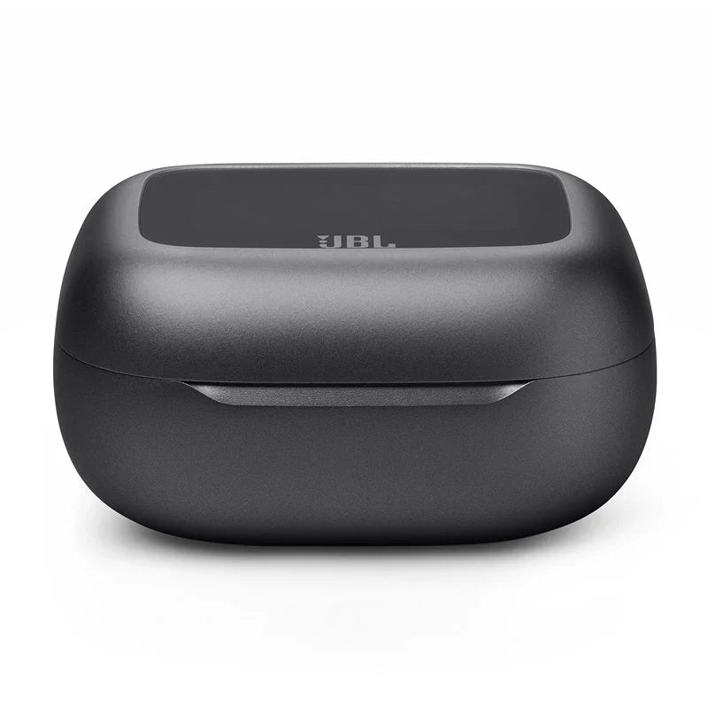Jbl Live Buds 3