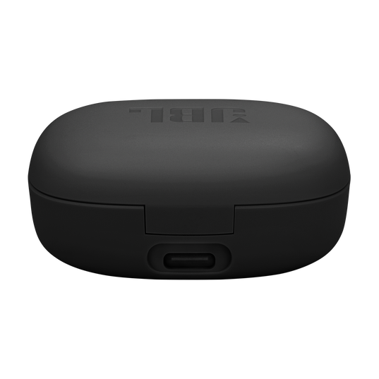 Jbl Wave Flex 2