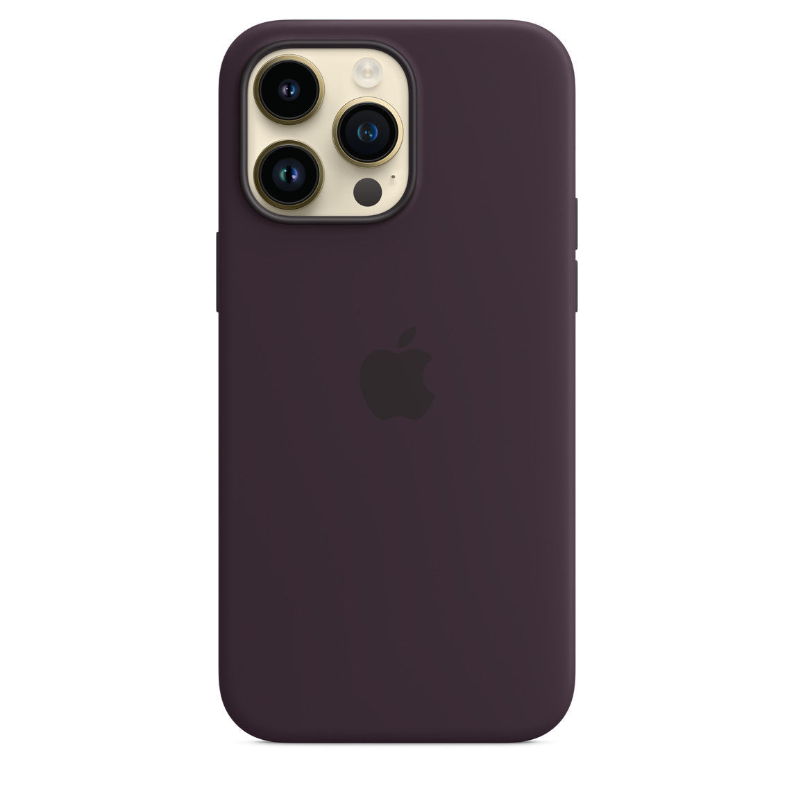 Apple phone silicone cavers and cases