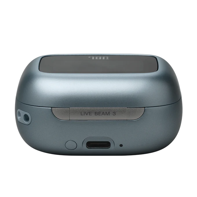 Jbl Live Beam 3