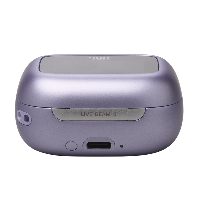Jbl Live Beam 3