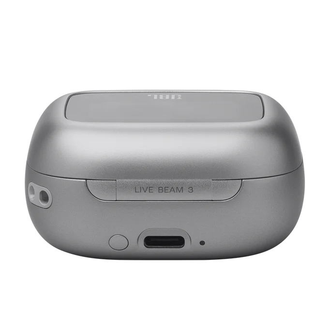 Jbl Live Beam 3