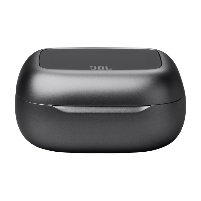 Jbl Live Flex 3