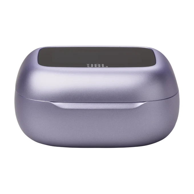 Jbl Live Flex 3