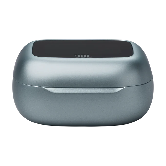 Jbl Live Flex 3