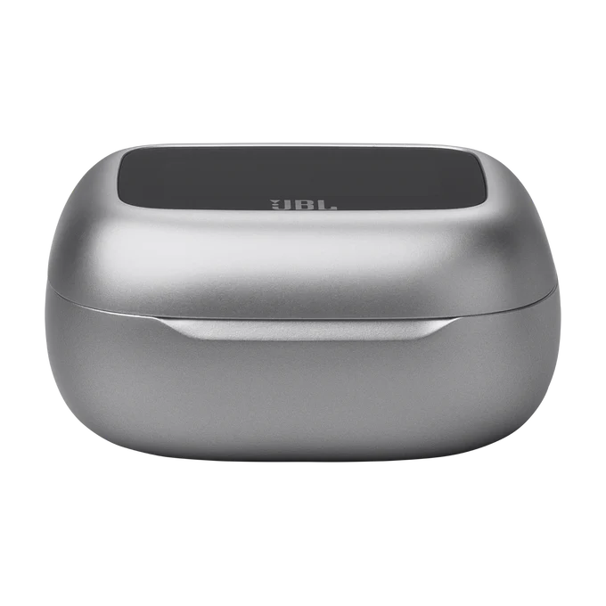 Jbl Live Flex 3