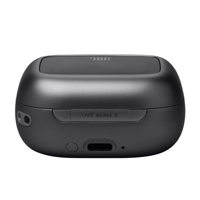 Jbl Live Beam 3