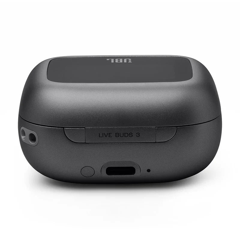 Jbl Live Buds 3