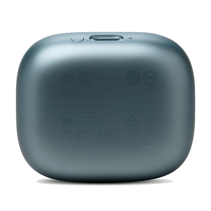 Jbl Live Beam 3