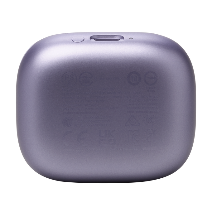 Jbl Live Beam 3