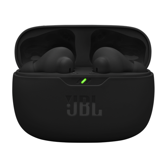 Jbl Wave Beam 2