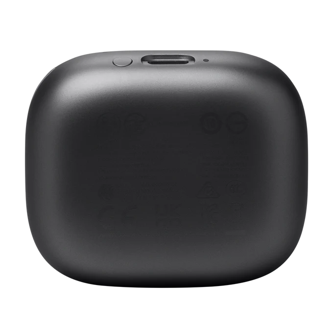 Jbl Live Beam 3