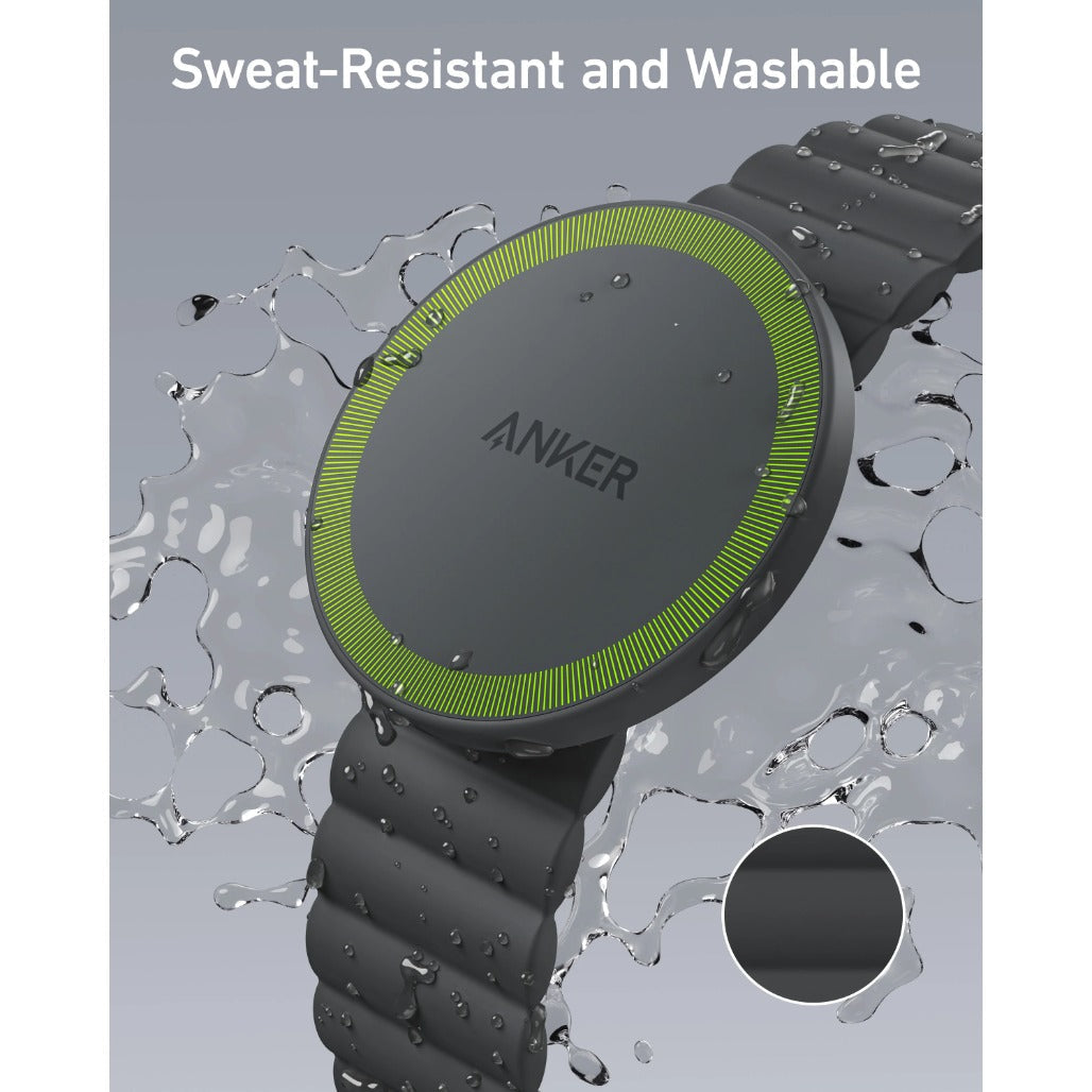 Anker 620 MagGo support magnétique pour téléphone