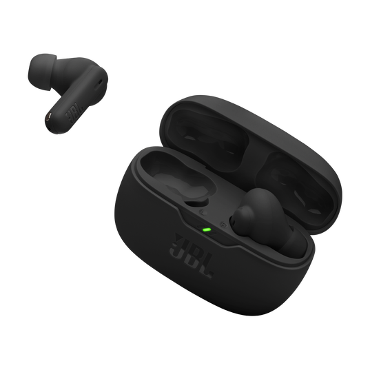 Jbl Wave Beam 2