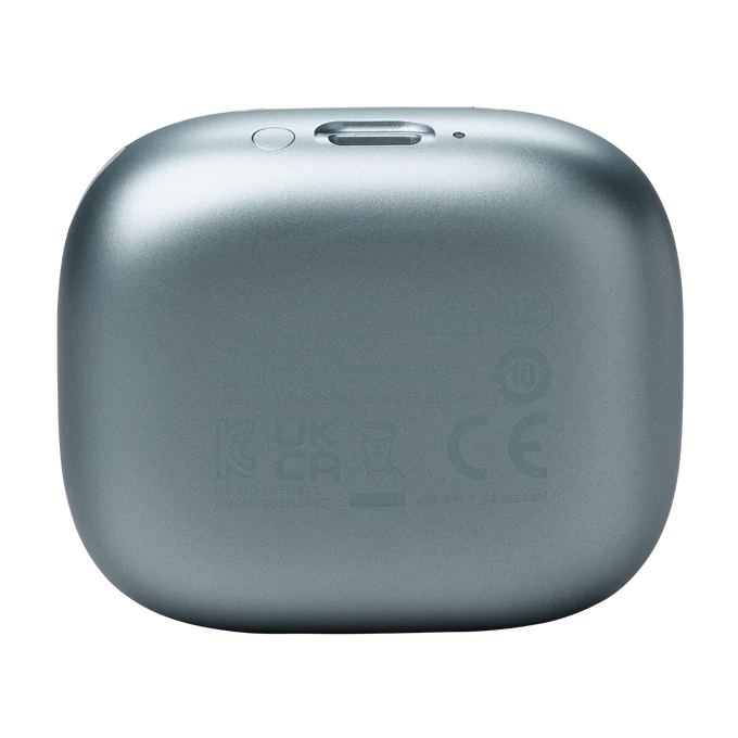 Jbl Live Flex 3