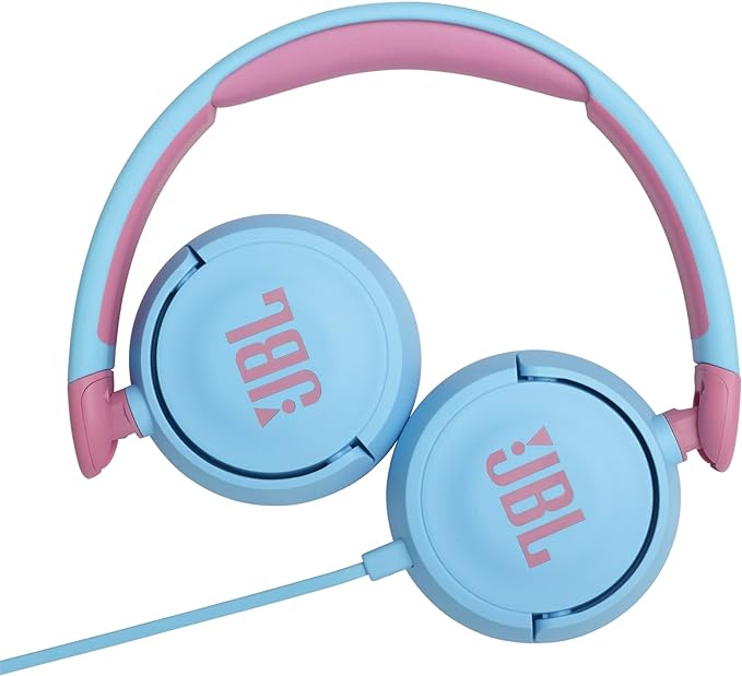 Jbl jr 310 kids wired