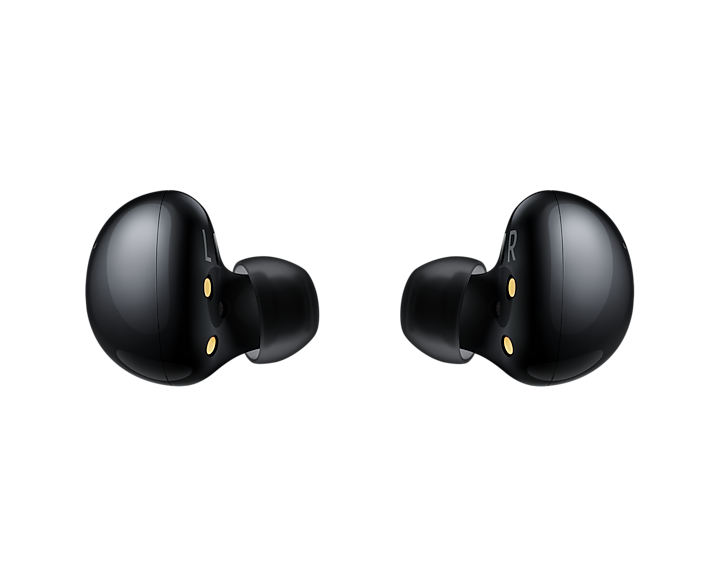 Gear buds Samsung galaxy ( buds 2 / buds 2 pro / buds fe / buds pro )