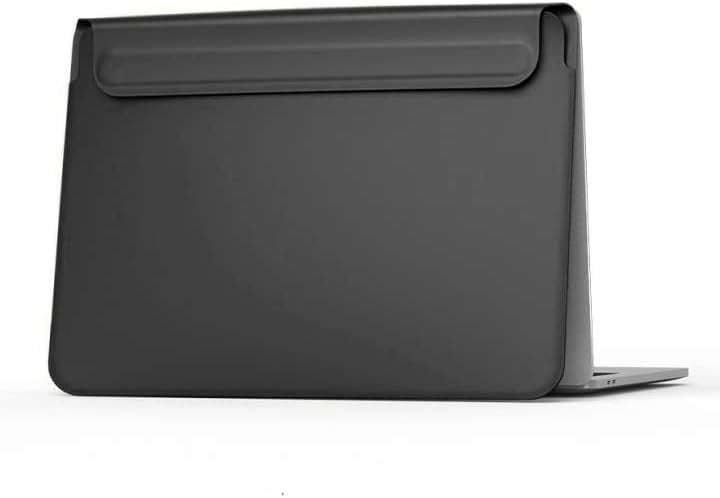 covers MACBOOK multifunction bags