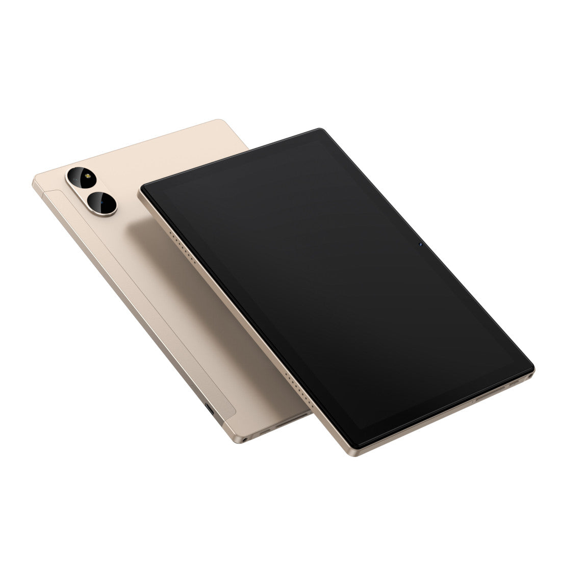 '-lebanon-beirut-shop-warranty-modio-modio price in Lebanon-tablet-tablet price in Lebanon-