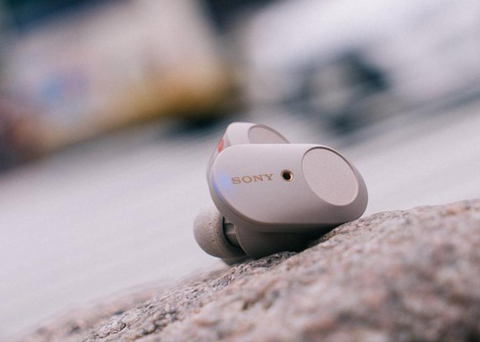 '-lebanon-beirut-shop-sale-sony-earbuds-sony price in Lebanon-sony price in Lebanon-warranty-