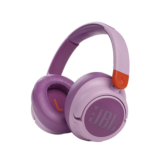 JBL JR 460 NC
