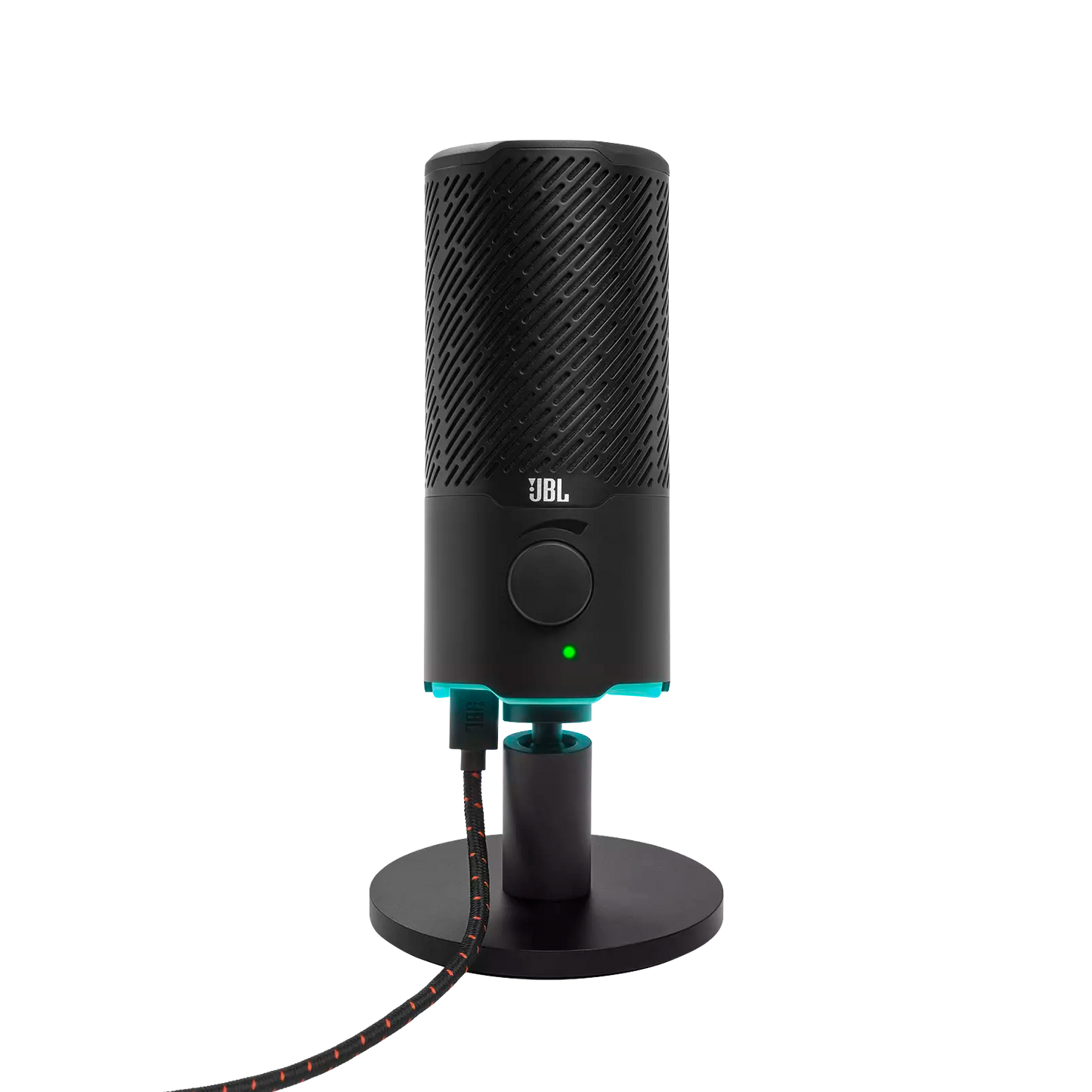 Jbl Quantum Stream