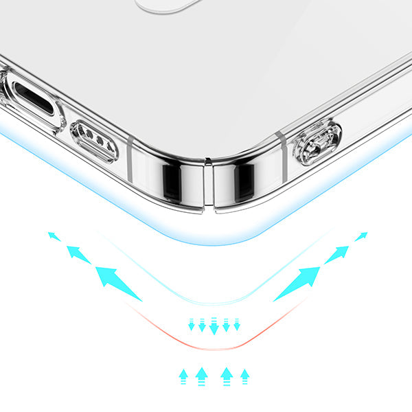 '-lebanon-beirut-warranty-sale-shop-shopping-prices in lebanon-apple-apple prices in lebanon-