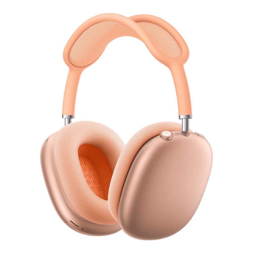 Apple AirPods max 2 (2024) Casque