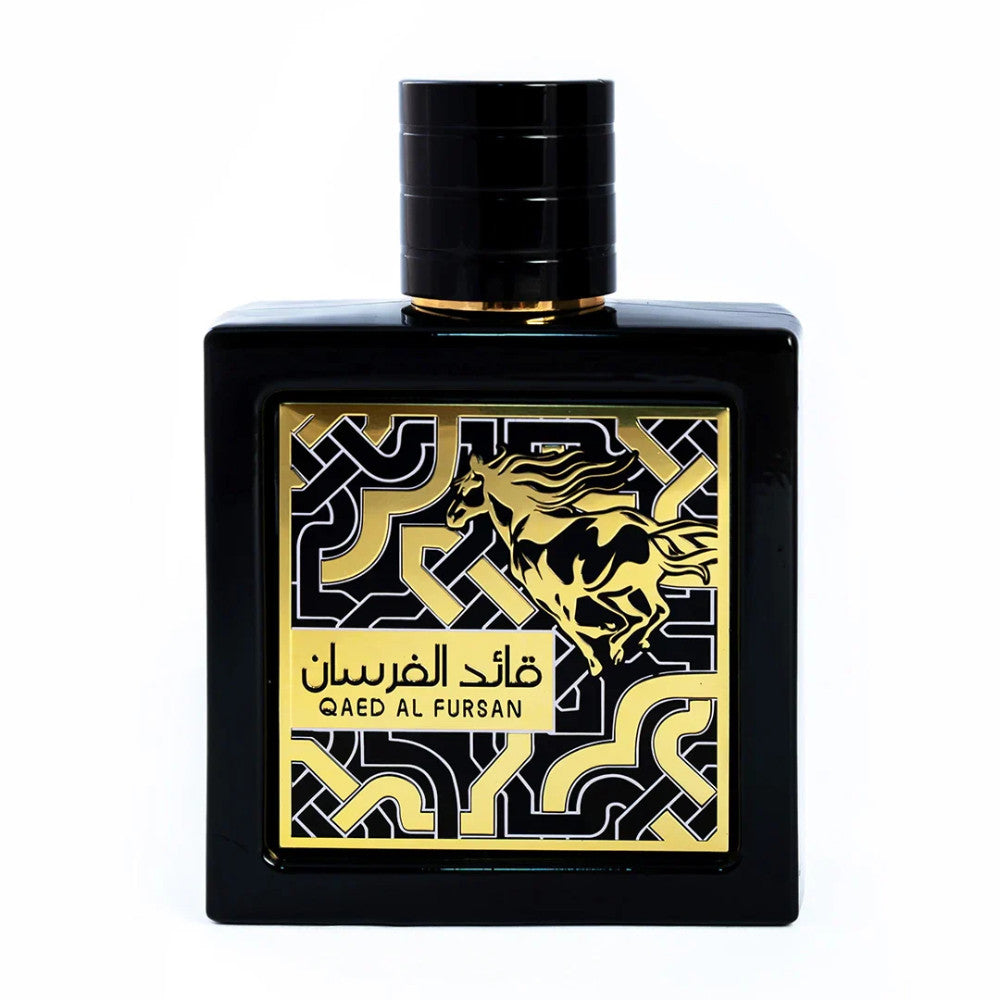 Lattafa (90ml) parfums
