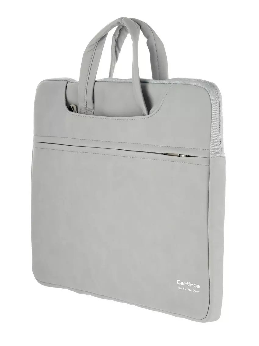 Cartinoe bags