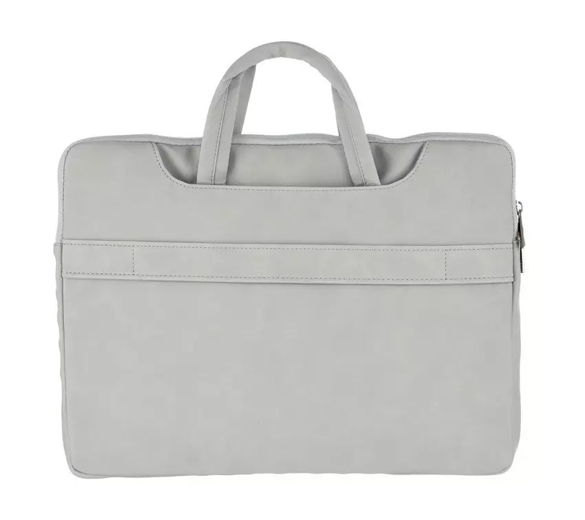 Cartinoe bags