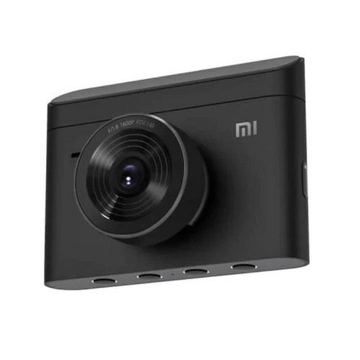 Xiaomi Mi Dash Cam 2 2k