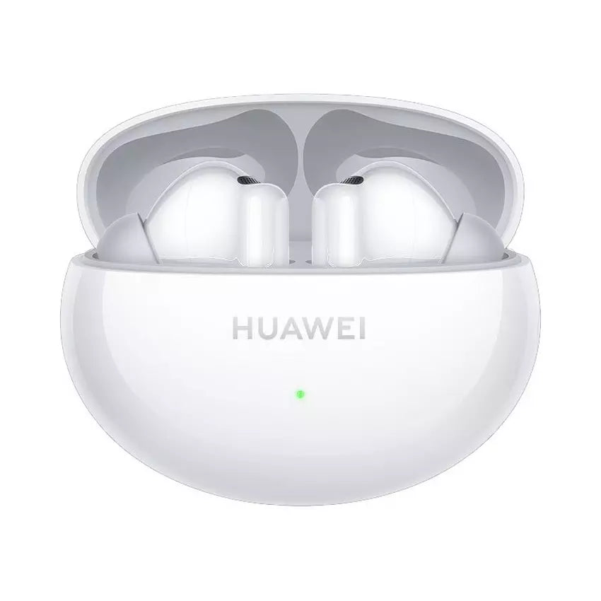 Huawei Freebuds 6i