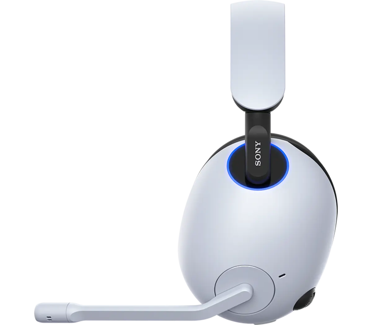 Sony Inzone H9 wireless Noise Canceling Gaming headset