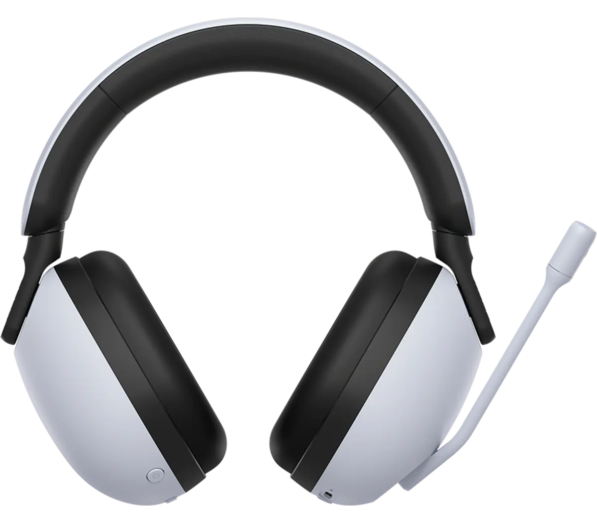 Sony Inzone H9 wireless Noise Canceling Gaming headset