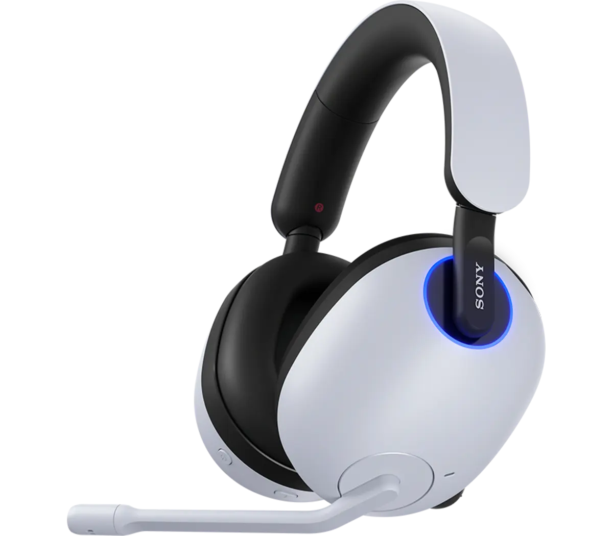 Sony Inzone H9 wireless Noise Canceling Gaming headset