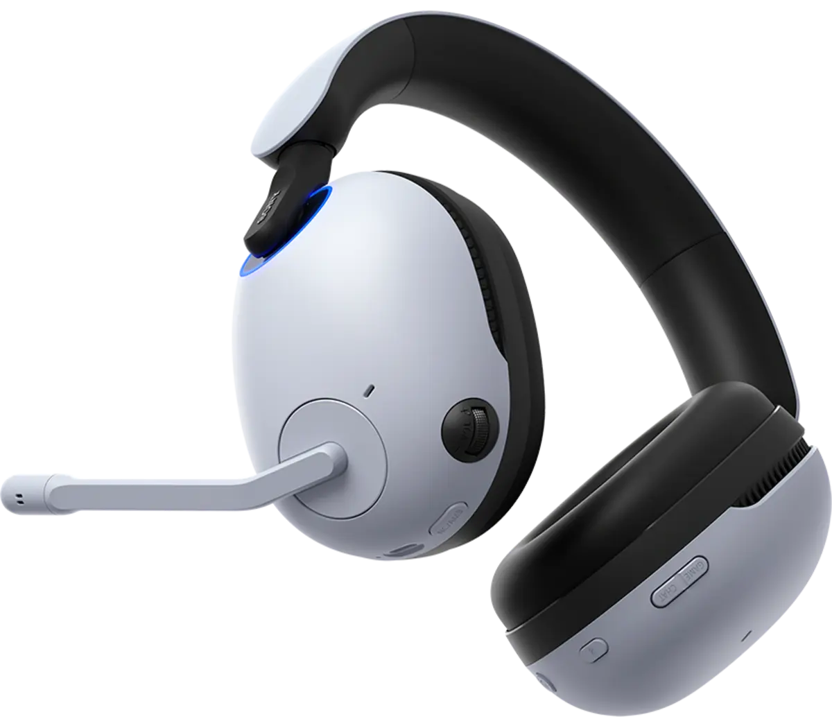 Sony Inzone H9 wireless Noise Canceling Gaming headset