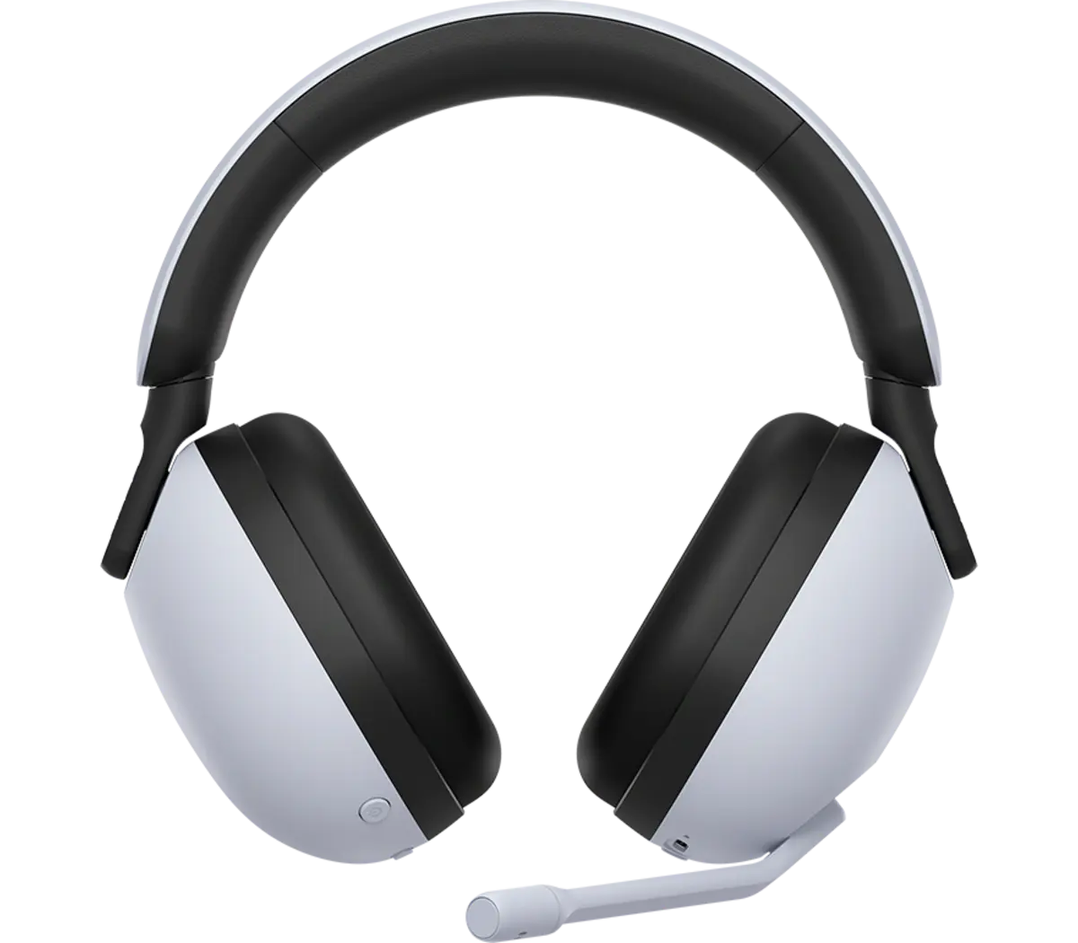 Sony Inzone H9 wireless Noise Canceling Gaming headset