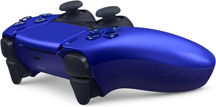 Sony Manette DualSense PS5
