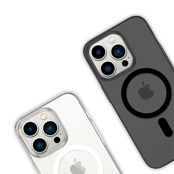 '-lebanon-beirut-warranty-sale-shop-shopping-prices in lebanon-apple-apple prices in lebanon-