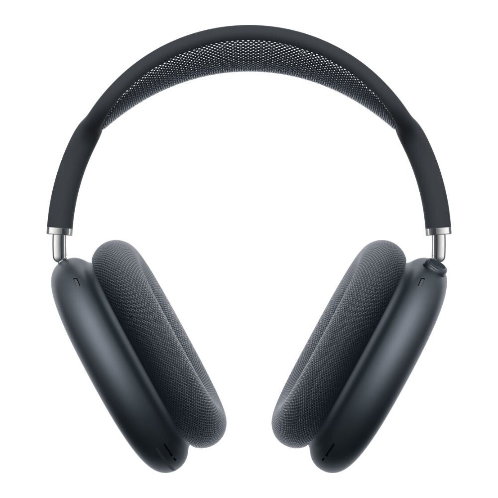 Apple AirPods max 2 (2024) Casque