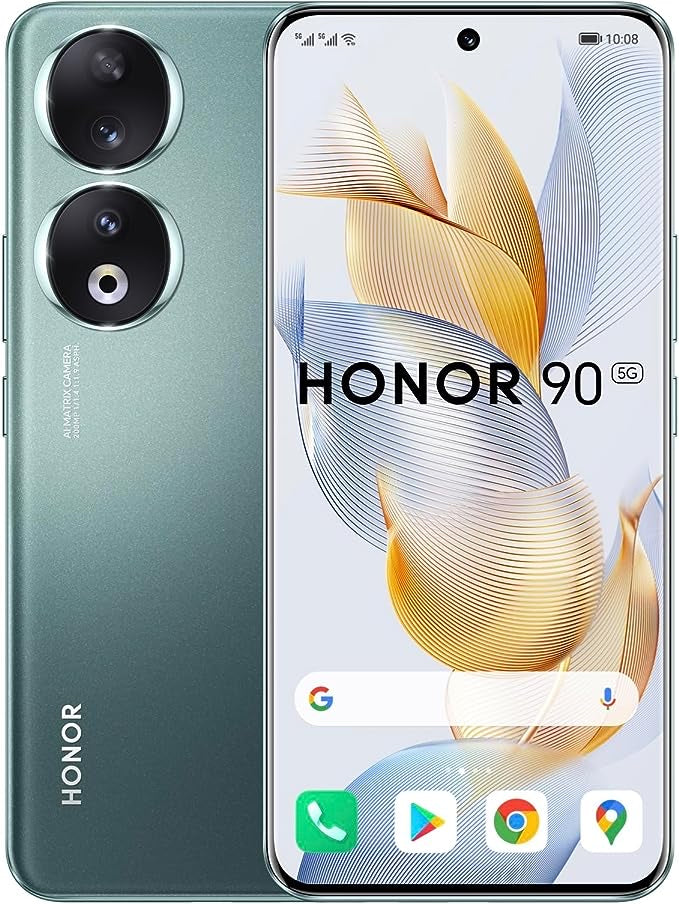 Honor 90