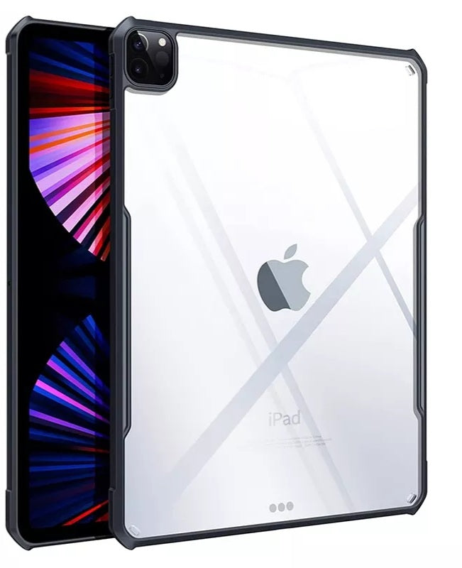 '-lebanon-beirut-warranty-sale-shop-shopping-prices in lebanon-apple-apple prices in lebanon-