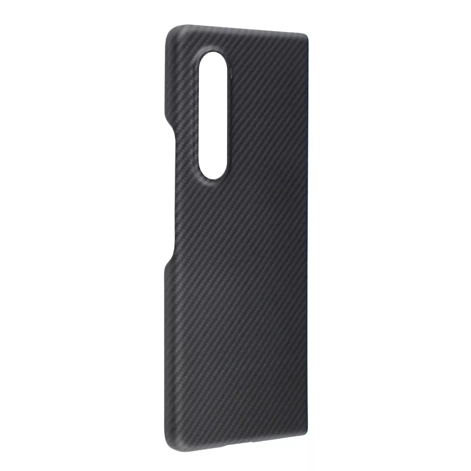 RAIGOR INVERSE 360 PROTECTION CARBON CASE GALAXY Z FOLD 4