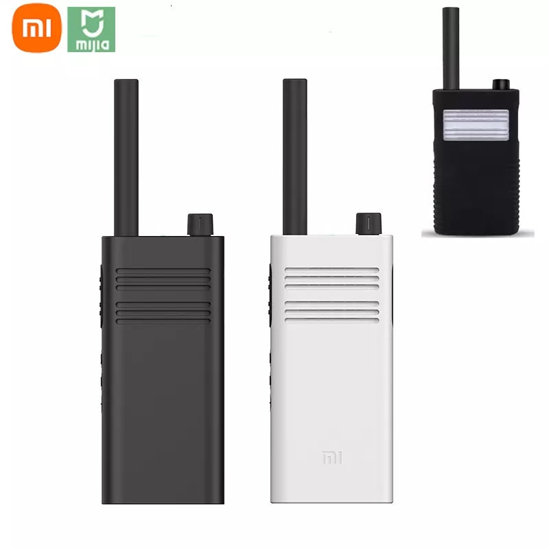 '-lebanon-beirut-warranty-sale-shop-shopping-prices in lebanon-xiaomi-xiaomi prices in lebanon-
