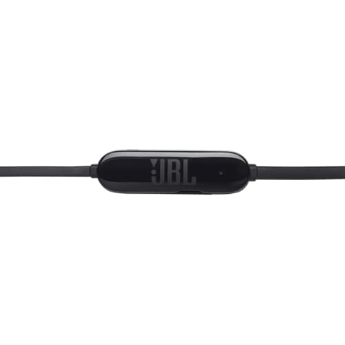 '-lebanon-beirut-warranty-sale-shop-shopping-prices in lebanon-jbl-jbl prices in lebanon-headhones-headphone prices in lebanon-