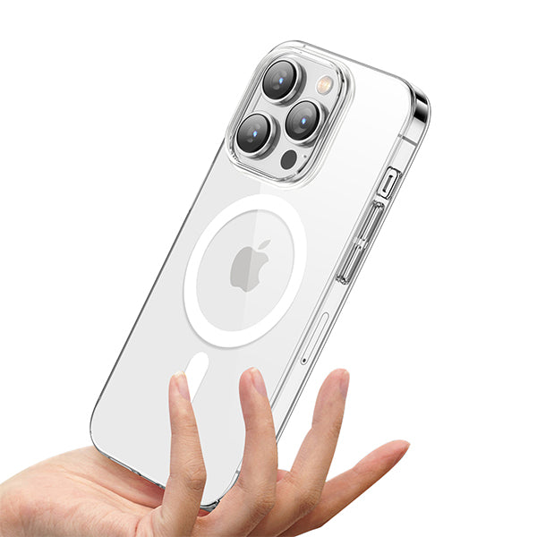 '-lebanon-beirut-warranty-sale-shop-shopping-prices in lebanon-apple-apple prices in lebanon-